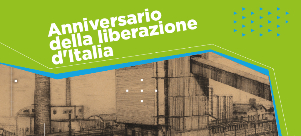Italgas-Anniversario-della-liberazione-r2