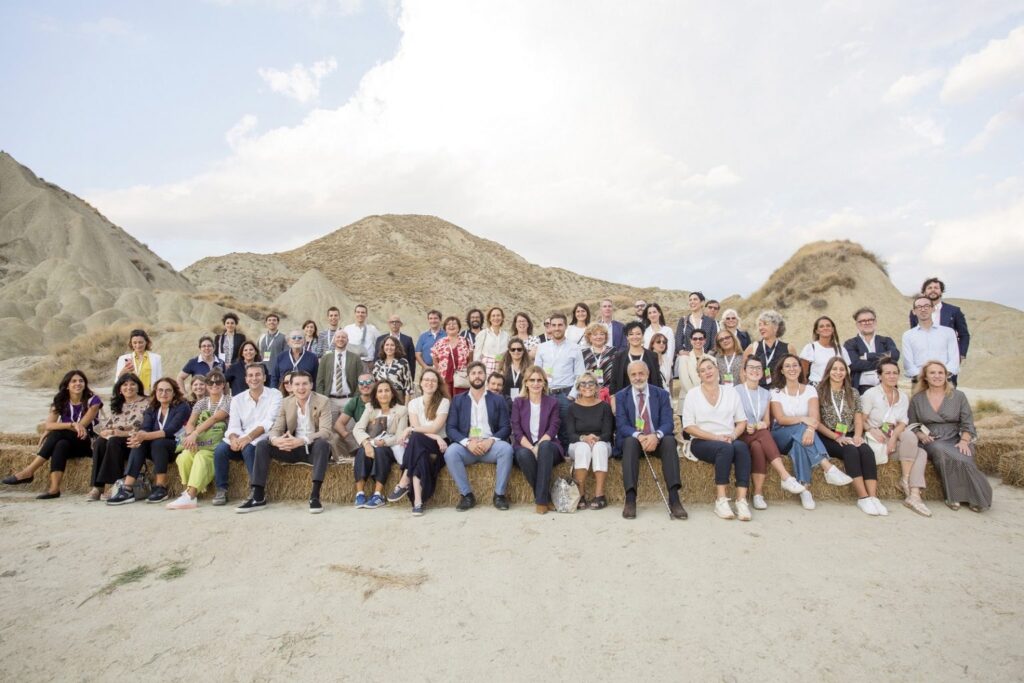 Seminario Museimpresa 2023