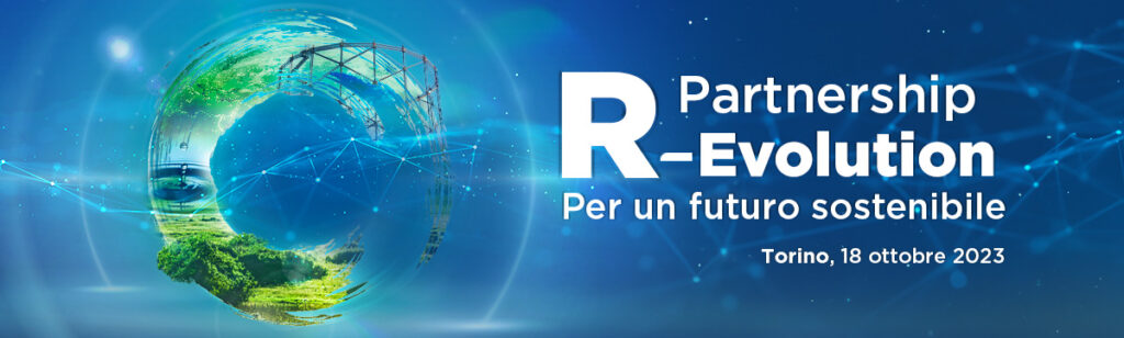 Heritage Lab Italgas riceve una visita dei fornitori durante la Supplier Conference 2023