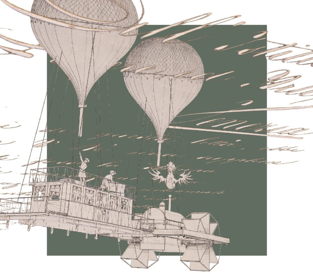 Venezia e la Scienza: due secoli di sostenibilità nella città di Venezia