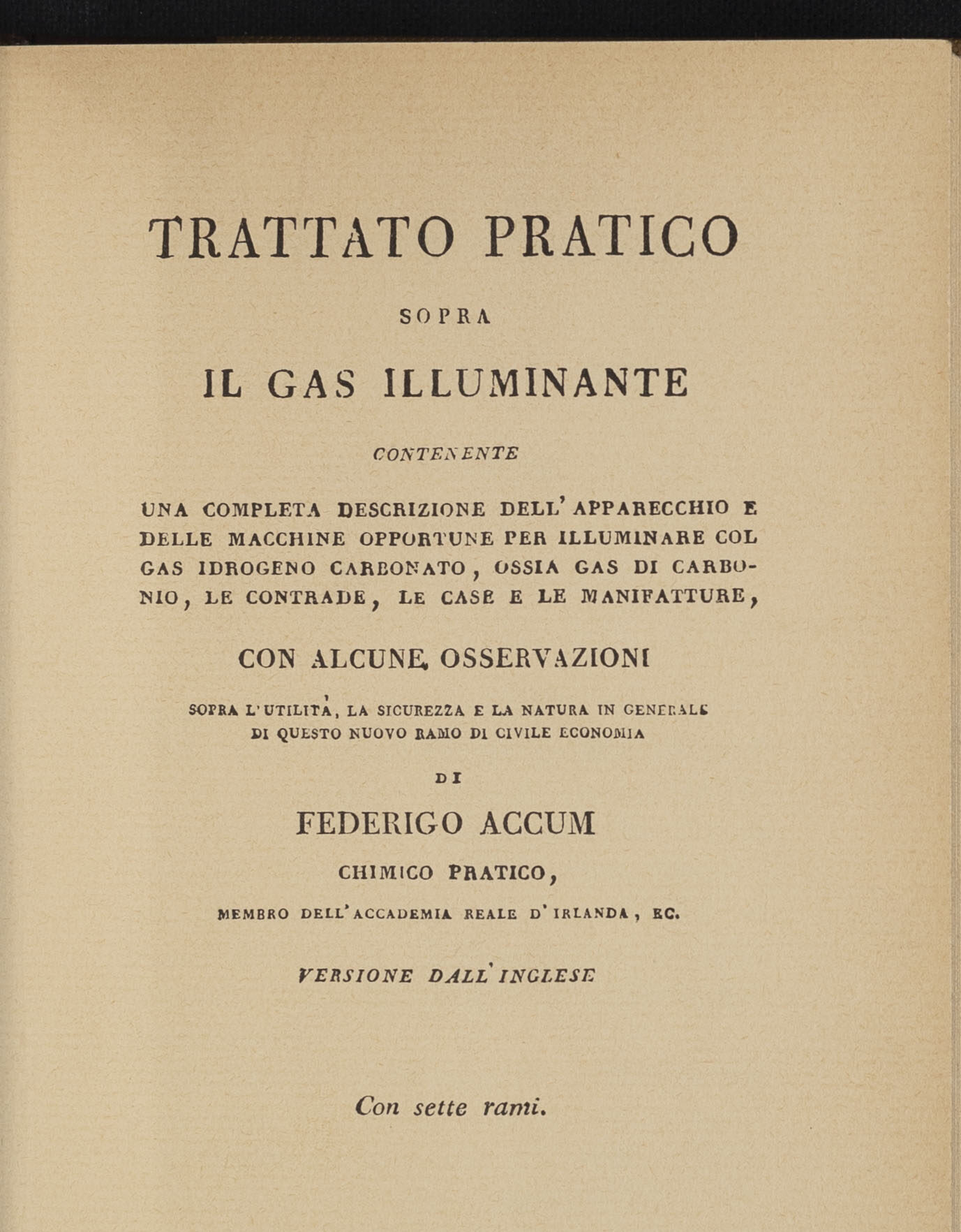 trattato_pratico_sopra_il_gas