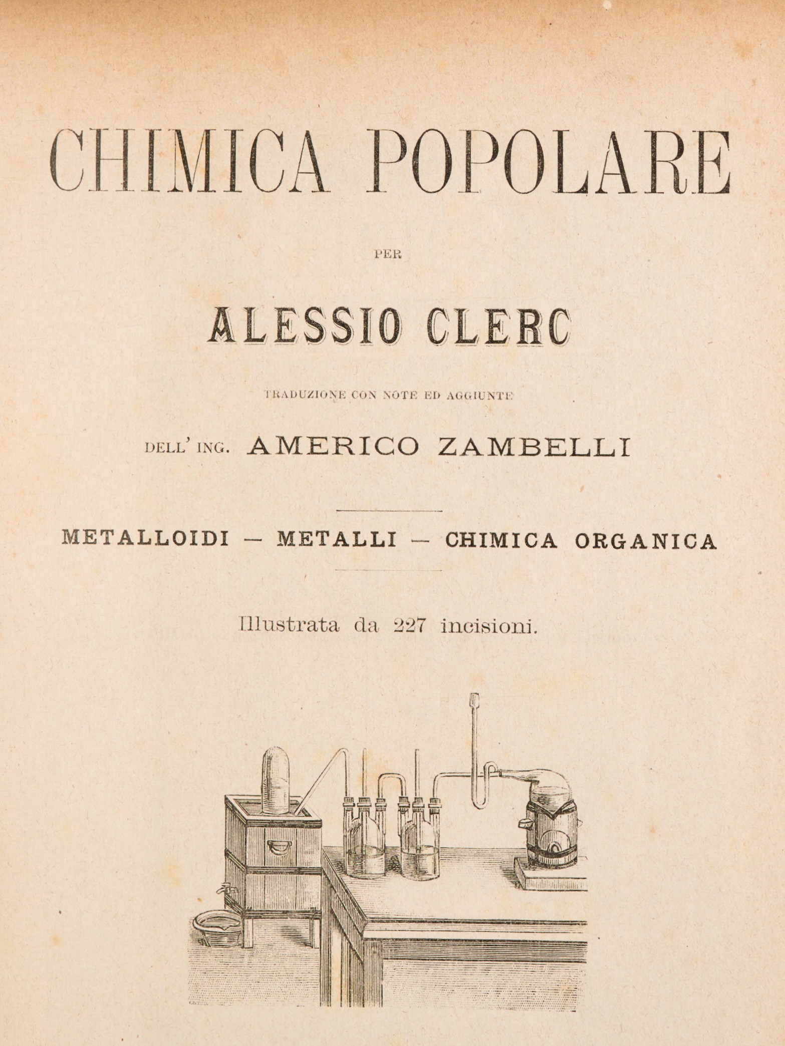 chimica_popolare_