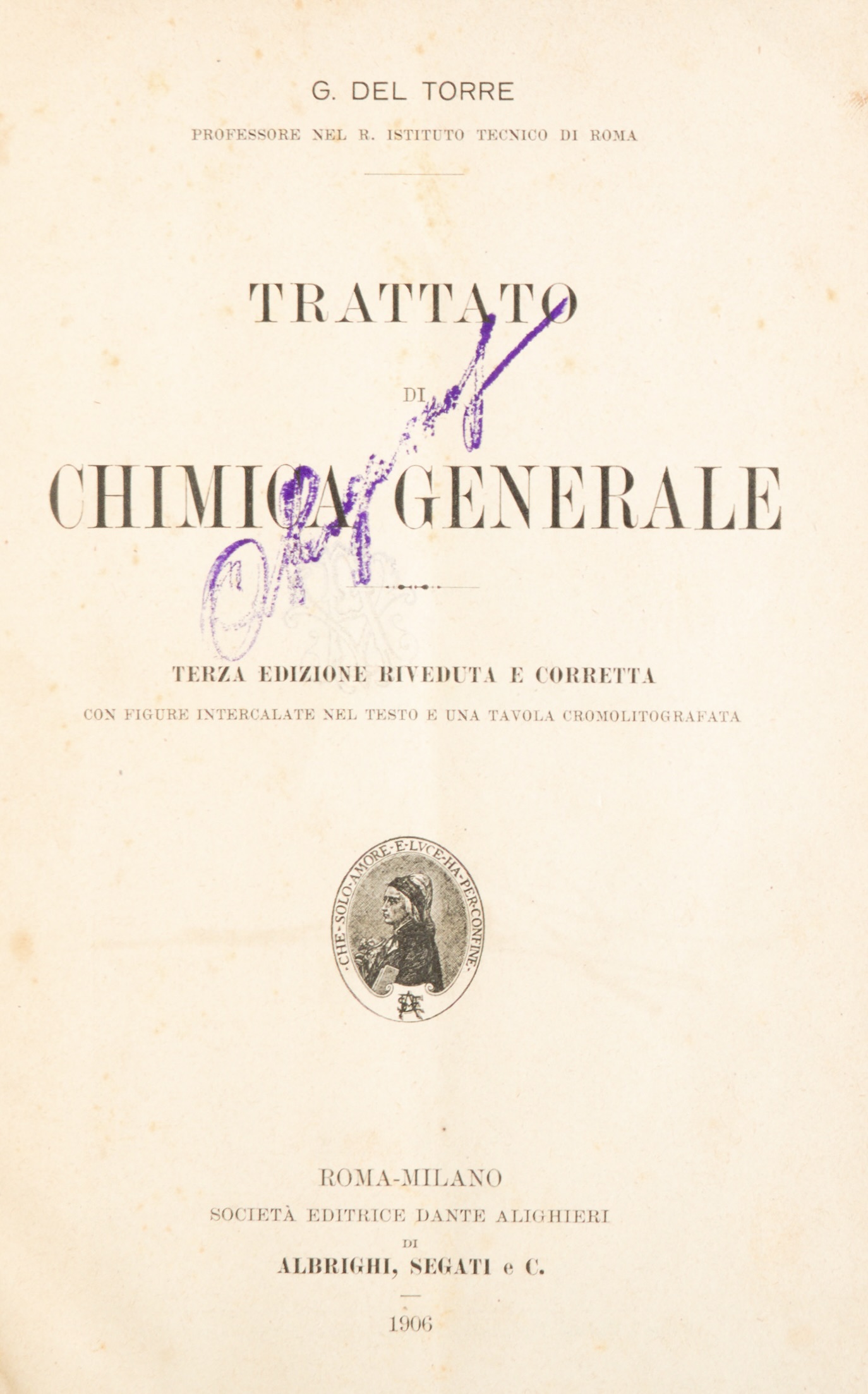 trattato_chimica_generale