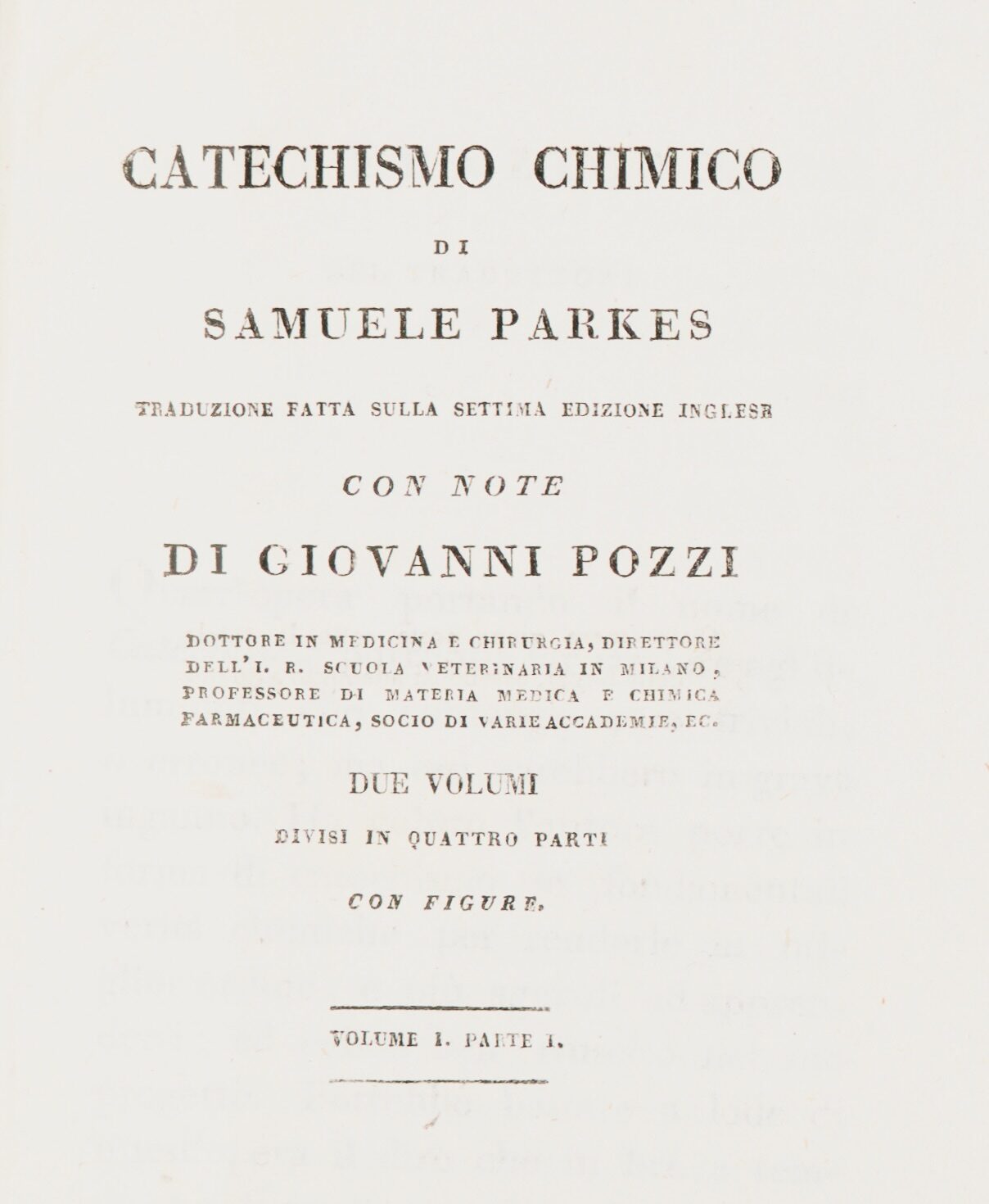 catechismo_chimico_front_