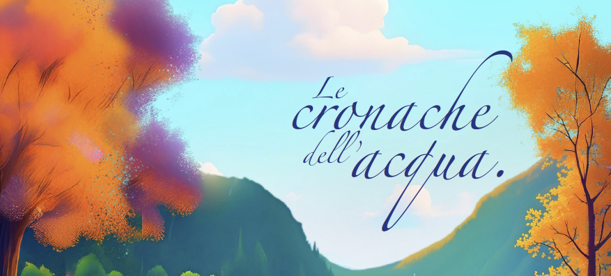 cronache_acqua