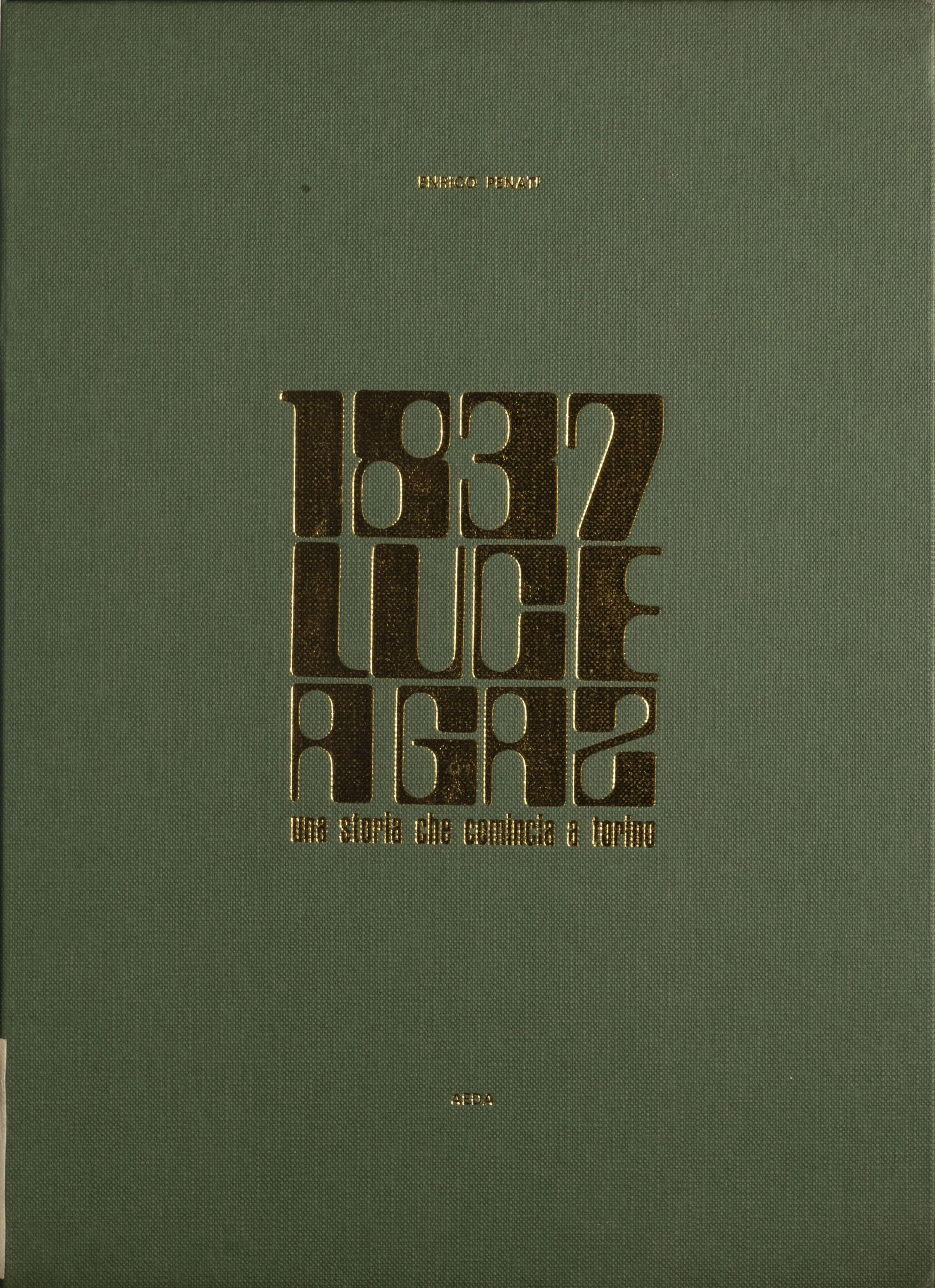 1837_copertina