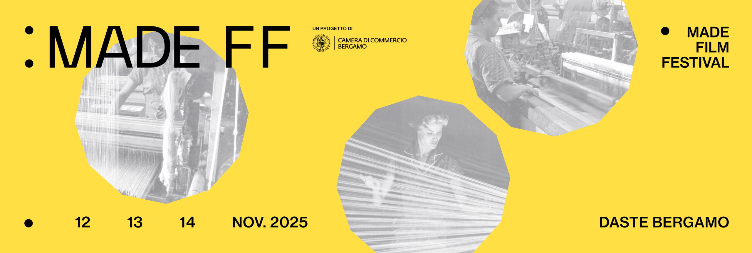 header_MFF_2025-scaled