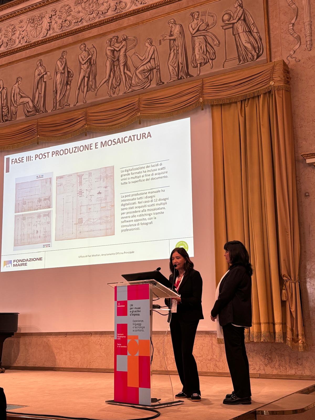 seminario_museimpresa