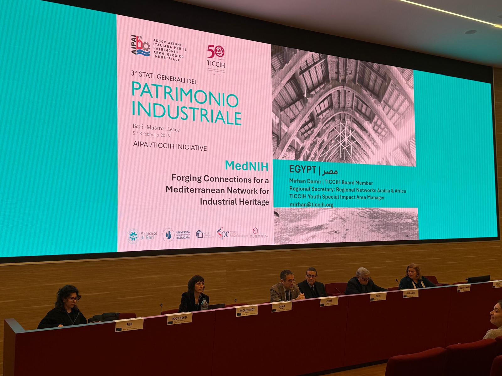 patrimonio_industriale