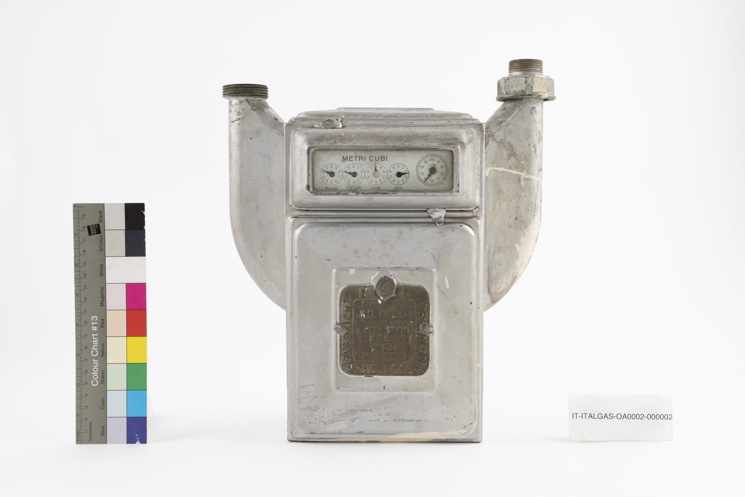 IT-ITALGAS-OA0002-000002_003