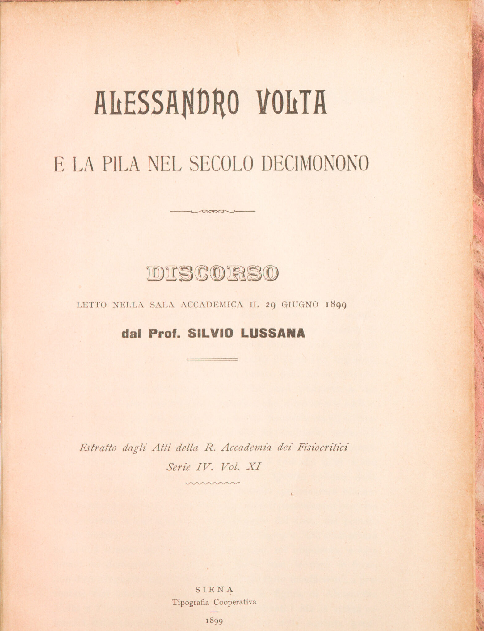 copertina_lussana