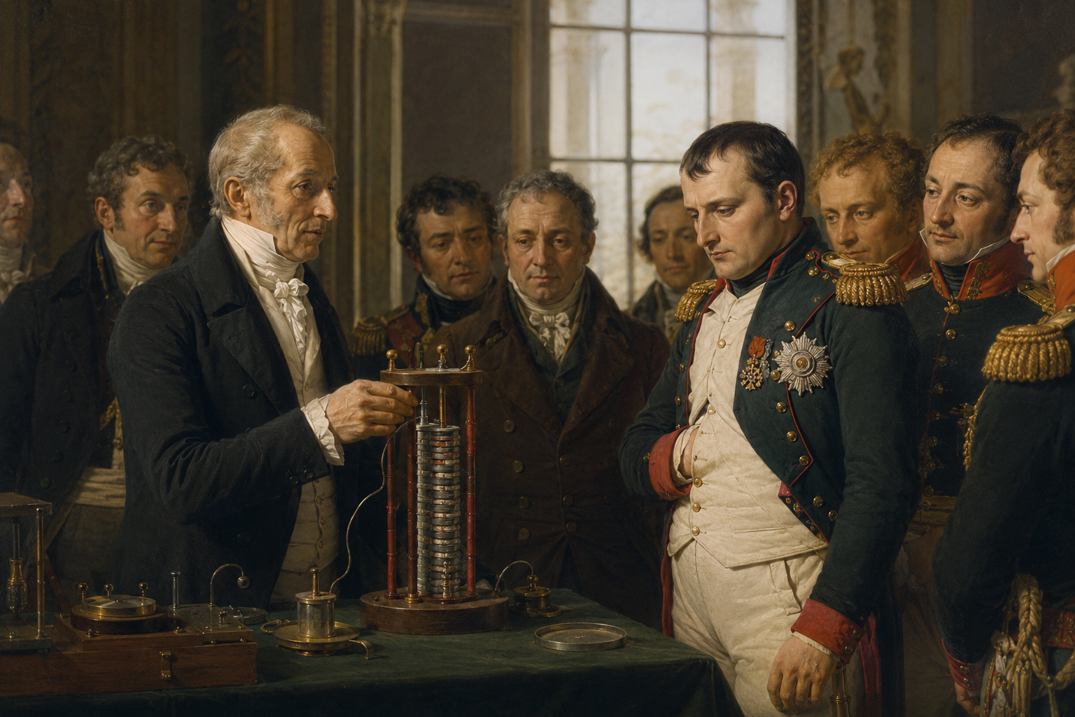 volta_napoleone