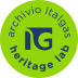 logo-heritagelab-italgas