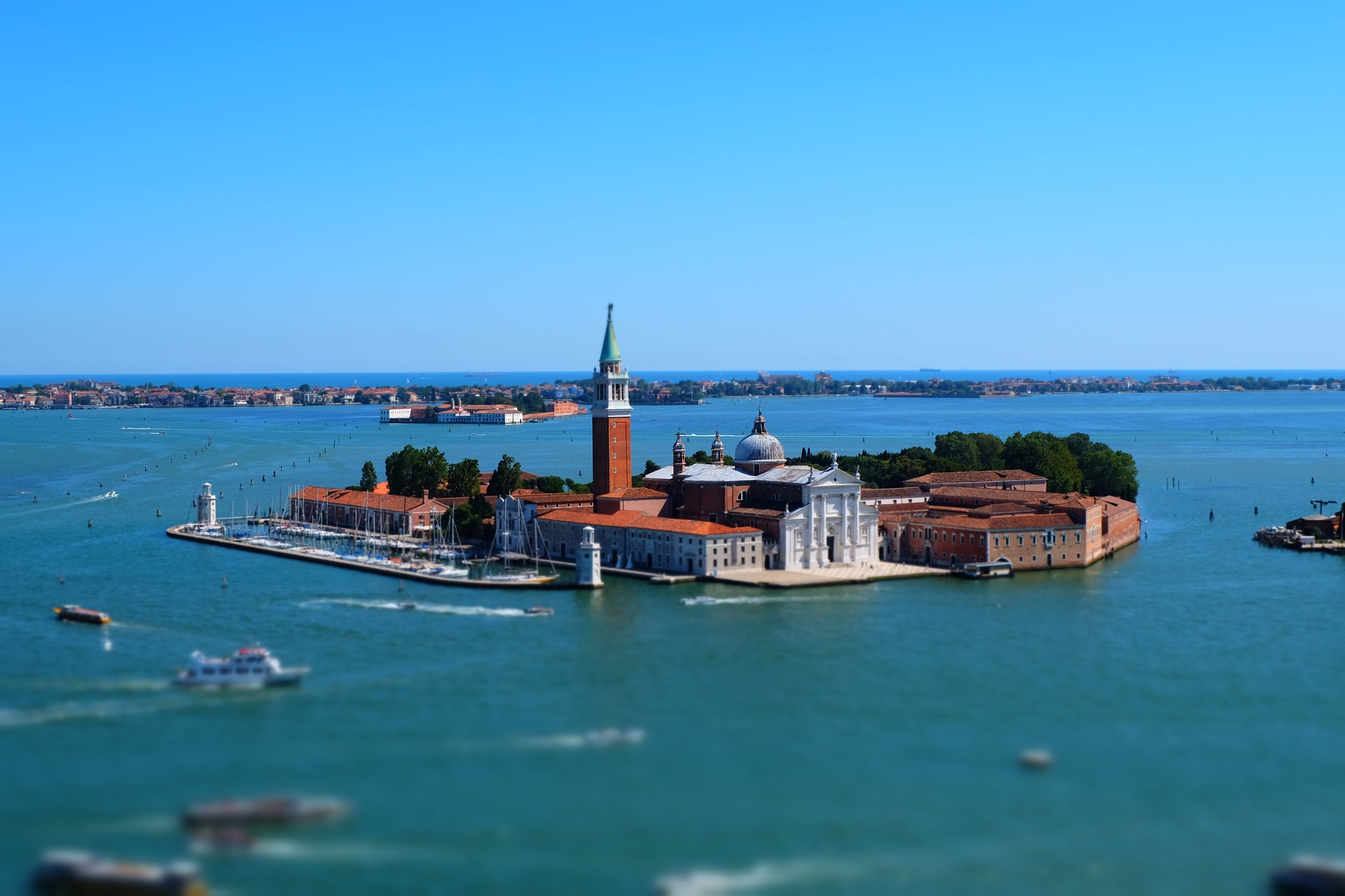 venice-g948c7396a_1920