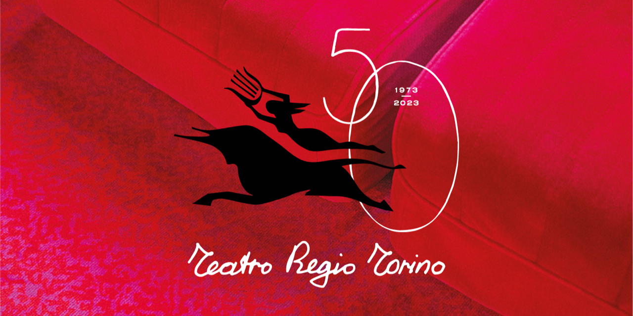 regio50-web