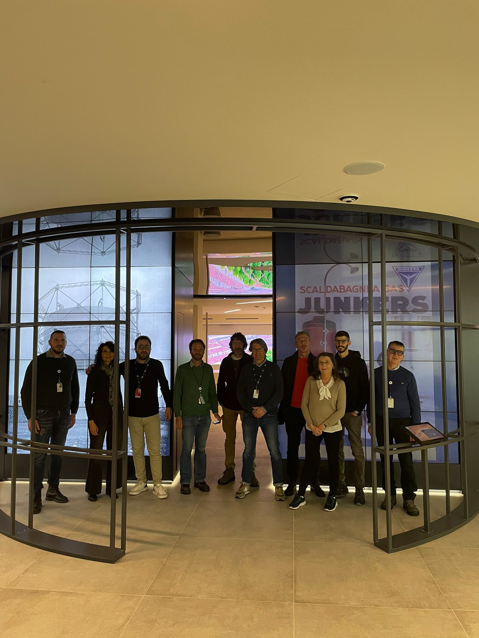 Lab_Asti_in_visita