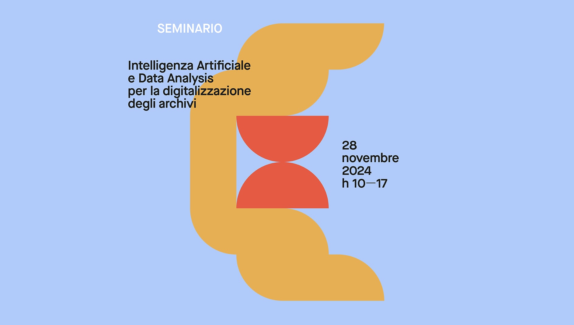 MDI_Settimana-della-Cultura-BannerC-13