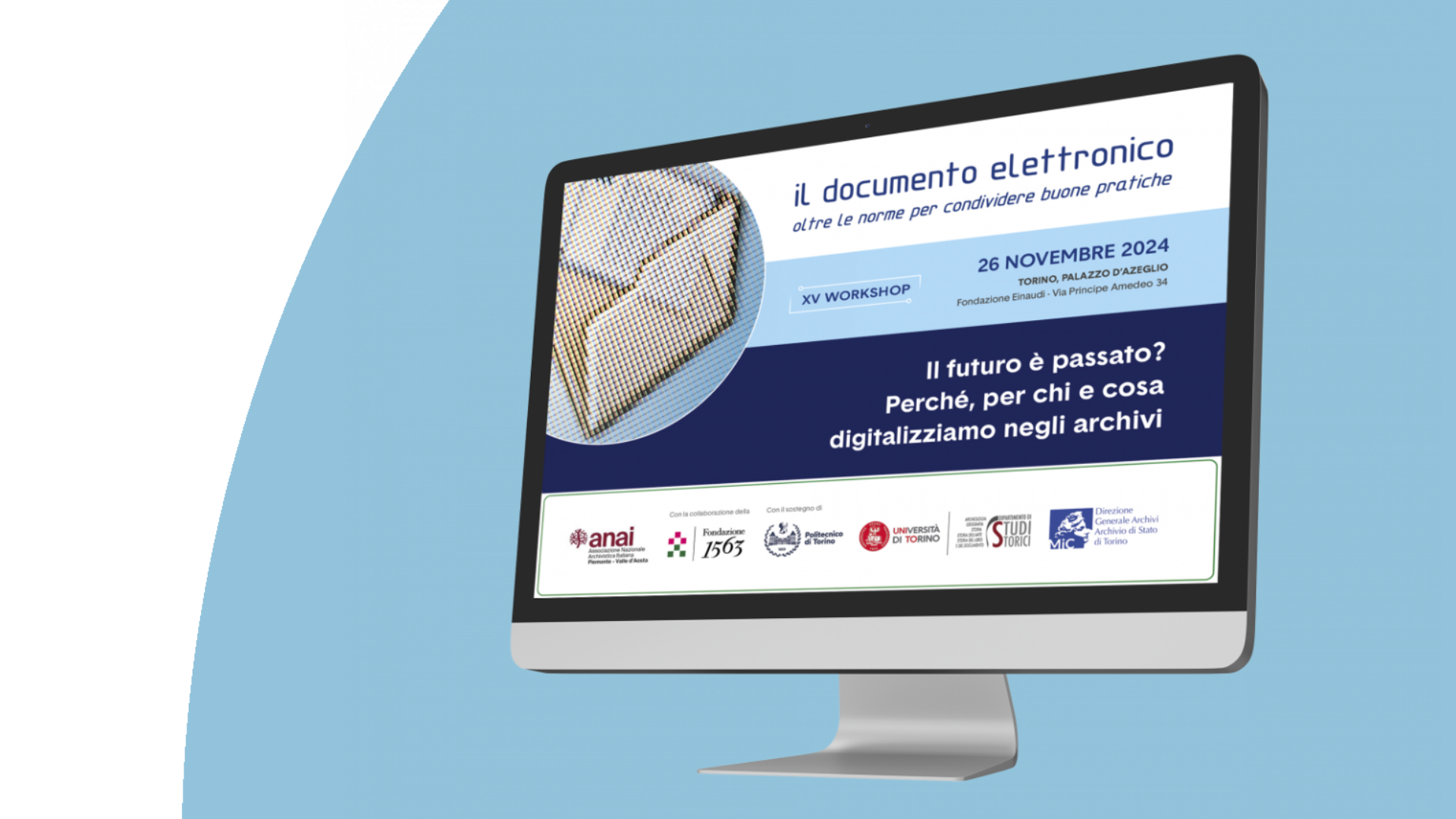 convegno_anai