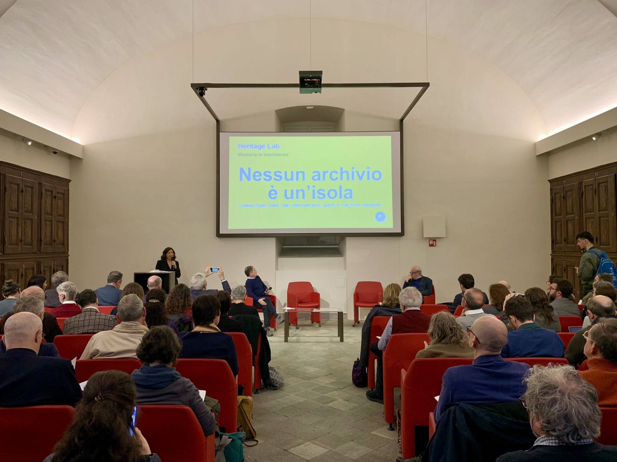 industria_si_mostra