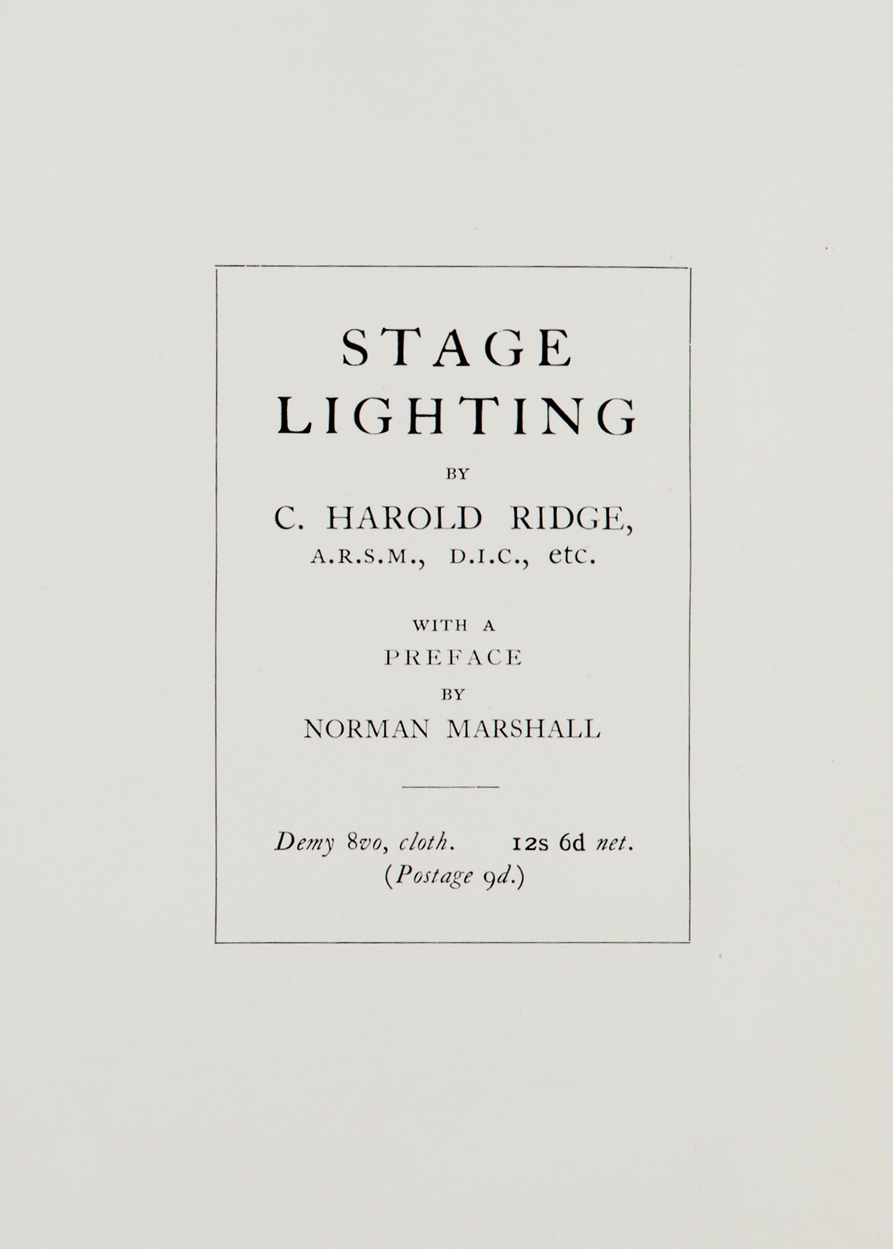 stage_lighting