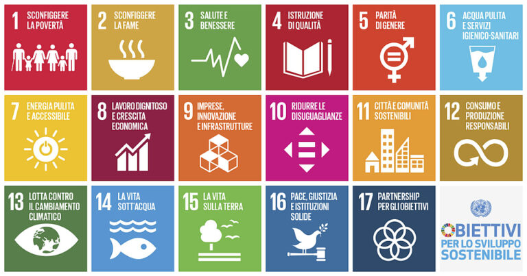 agenda-2030-per-uno-sviluppo-sostenibile-768x403