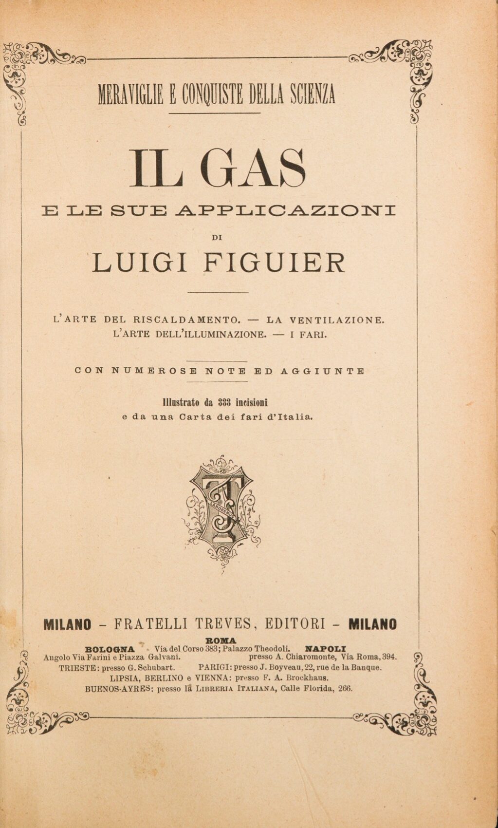 Luigi Figuier