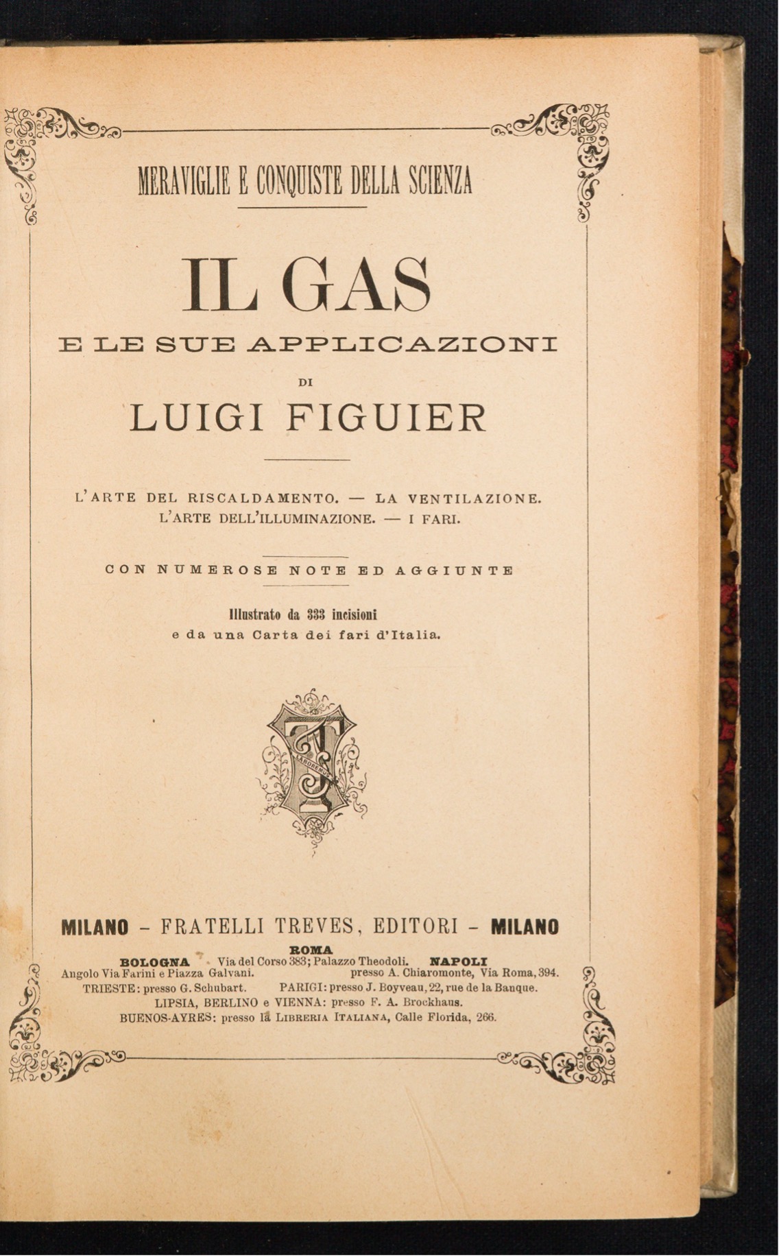 Luigi Figuier