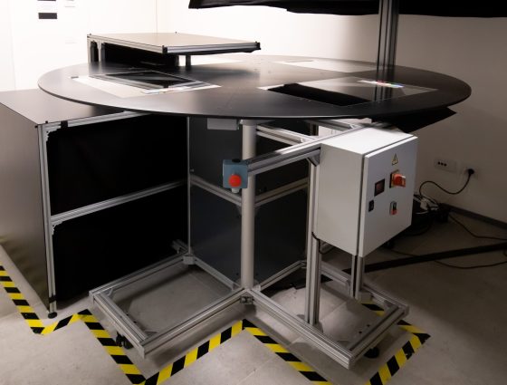 Heritage Lab_04