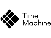 logo_Time_Machine_consorzio logo_Time_Machine_consorzio